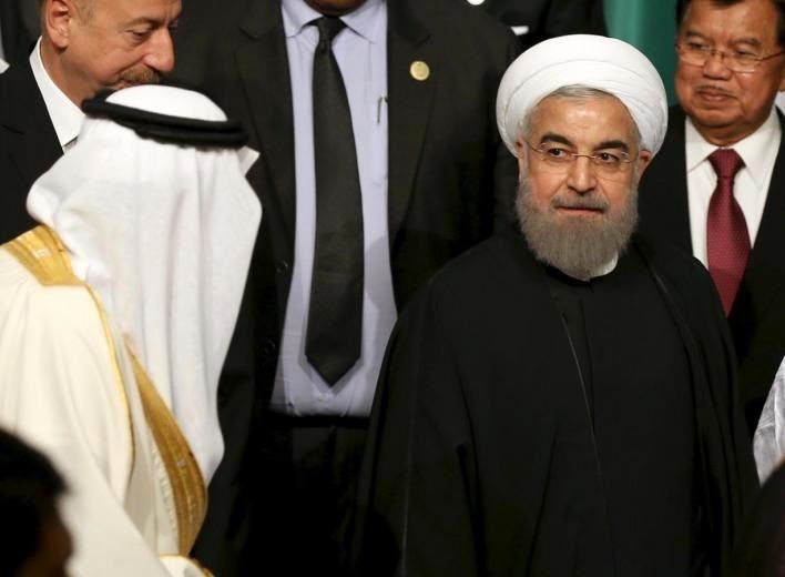 جزئیات مذاکرات ایران و عربستان/ پشت پرده تغییر موضع ریاض در برابر تهران چه بود؟