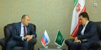  سفرهای بدون ویزا میان ایران و روسیه آغاز می‌شود؟