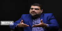  مشاور قالیباف: دو خطر داریم، خودباختگی و اعتماد به نفس کاذب/ تاکید امام (ره) در حفظ و مراقبت از جمهوری اسلامی را فراموش نکنیم