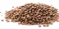 این غذای خوشمزه، درمان 70 بیماری است