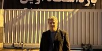 این چهره های سیاسی معروف دیگر در زندان نیستند!
