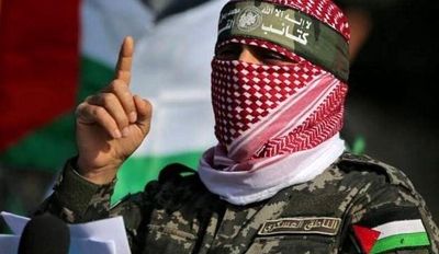  حماس: اسرای صهیونیست چندین برابر چیزی است که نتانیاهو گمان می‌کند