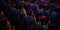 پس لرزه‌های عملیات خرابکارانه تل‌آویو؛ رمزگشایی از هدف پنهان اسرائیل/ واکنش حزب‌الله چگونه خواهد بود؟