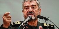 فرمانده سابق سپاه: مردم باید به سوی «اصلاح سبک زندگی» و حرکت به سوی «سبک زندگی اسلامی»، سوق داده شوند