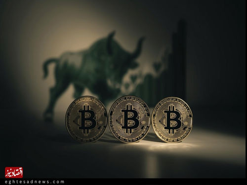 بازگشت بیت‌کوین به بالای ۱۱۲ هزار دلار ​| بازار صعودی بیت‌ کوین هنوز تمام نشده است