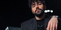 پشت پرده حمله به شروین حاجی‌پور از نگاه روزنامه نزدیک به زاکانی