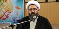 محاربی که قتل نکرده هم می‌تواند حکم اعدام بگیرد! / در کشورهای غربی هم با آشوب همین طور رفتار می کنند