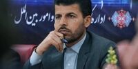 انتقاد یک نماینده مجلس به شیوه جدید دهک‌بندی/ نباید مالکان آپارتمان ۴۰ متری و ویلای ۵۰۰ متری در یک دهک باشند