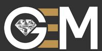 چند شرکت ایرانی به شبکه GEM آگهی می دهند؟