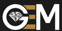 چند شرکت ایرانی به شبکه GEM آگهی می دهند؟