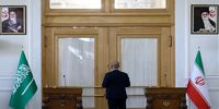 عربستان وارد جنگ علیه ایران می شود؟ | فارن افرز: عربستان فعلا رویکرد صبر و نظاره را در پیش گرفته است | ریاض به‌دنبال شرکای امنیتی فراتر از واشنگتن است