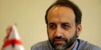 انتقاد رئیس پیشین صدا و سیما از «توافق خوب» در  مذاکرات برجام