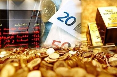 برندگان و بازندگان بازار سهام/ صعود طلا و نقره/ ثبات نسبی در بازار ارز+ فیلم