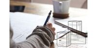  چطور چک اجاره بنویسیم؟