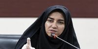 افشاگری یک نماینده مجلس: روسیه و چین تصور می‌کردند رژیم ایران تغییر می‌کند
