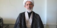 رژیم صهیونیستی نفس‌های آخر خود را می‌کشد