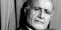 نظر مرحوم بازرگان درباره ولیعهد در سال 1358