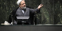 رسایی از اظهارات جنجالی‌اش درباره حجاب عقب‌نشینی کرد/  نقد من متوجه «تناقض رفتاری» بود نه حقوق زنان