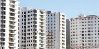 خرید و فروش امتیاز طرح ملی مسکن ممنوع!