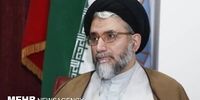 وزیر اطلاعات: با فساد و رانت برخورد قاطع می‌کنیم/ کوتاه نمی‌آییم

