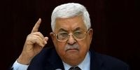 درخواست مهم محمود عباس از حماس/ سرنوشت توافق با اسرائیل تغییر می کند؟