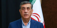 نهاد ریاست جمهوری: قائم‌پناه از دولت «بودجه شخصی» نمی‌گیرد