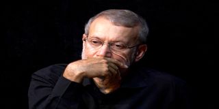 لاریجانی: ذات مساله هسته‌ای ایران ماهیت سیاسی پیدا کرده است/ مذاکره یک ابزار است