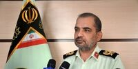 جزییات شهادت امام جماعت زاهدان از زبان سردارطاهری