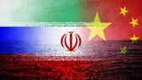 واکنش رسمی چین به ادعای کمک اطلاعاتی به ایران برای حمله به پایگاه آمریکایی در اردن