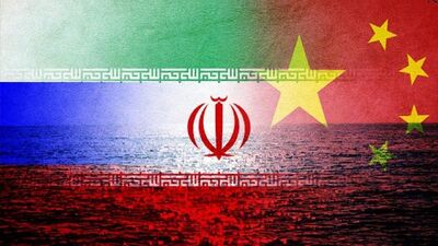 واکنش رسمی چین به ادعای کمک اطلاعاتی به ایران برای حمله به پایگاه آمریکایی در اردن