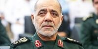 فرمانده قرارگاه مرکزی خاتم‌الانبیاء: مردم به شایعات جنگ توجه نکنند؛ جای نگرانی نیست