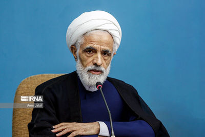 سه دلیل اصلی مخالفت دولت با طرح مجلس درباره نفوذ | معاون پزشکیان: این طرح مغایر با قانون اساسی و حقوق شهروندی است | محدودیت‌های جدی علمی ایجاد می‌کند