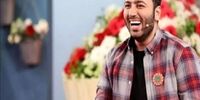 پرونده شکایت از این کمدین ختم بخیر شد