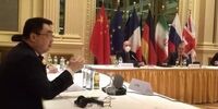 آمریکا کدام تحریم ها را احتمالا لغو می کند؟
