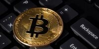 منتظر بیت کوین 17 هزار دلاری باشیم؟
