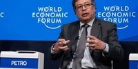 هشدار رئیس جمهور کلمبیا به ترامپ: حق حاکمیت ما را تهدید نکن، آنوقت جگوار بیدار می‌شود