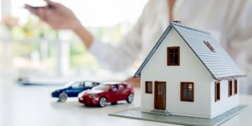 سرنوشت مسکن در انتظار بازار خودرو | مسیح فرزانه: اصلاً واردات خودرو توجیه اقتصادی دارد؟ | خودروسازان «رؤیافروشی» نکنند