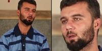بازداشت عوامل موساد که قصد انفجار تاسیسات صنعتی اصفهان را داشتند+فیلم