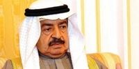 مسافرت نخست‌وزیر بحرین به مقصدی محرمانه!