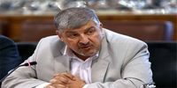 حقیقت‌پور: به جریانی رسیده‌ایم که می‌توان آن را «فرقانیسم جدید» نامید/ همه مسائل را با نگاهی آخرالزمانی تحلیل می‌کند/ مدام از جنگ سخن می‌گویند/ در عمل حتی از رهبر انقلاب هم عبور می‌کنند