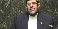 هشدار مهم به اردن/ از همراهی با اسرائیل پشیمان خواهید شد!