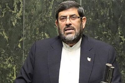 هشدار مهم به اردن/ از همراهی با اسرائیل پشیمان خواهید شد!