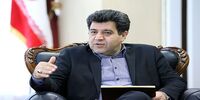 کاسبان ارز ترجیحی چه کسانی هستند؟ | سلاح‌ورزی: دولت از وقوع بحران احتمالی جلوگیری کند | اصلاح سیاست خارجی ضرورت است