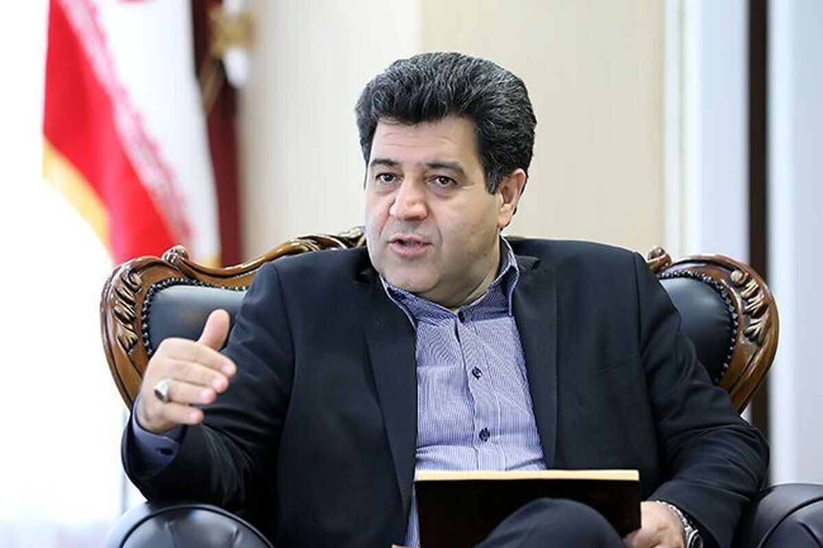 طعنه سنگین سلاح‌ورزی به کیهان: «خود حماس کوتاه آمد، کیهان هرگز!»