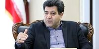 خبر خوش سلاح ورزی درباره پذیرش FATF / مذاکرات جدی شد؟