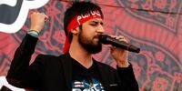 لغو کنسرت‌ها در مشهد گریبان حامد زمانی را هم گرفت