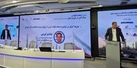 اورعی: صنعت فولاد دیگر نمی‌تواند روی انرژی ارزان حساب کند | انرژی ارزان مزیت نیست، رانت است | ما تولیدکننده فولاد انرژی‌بری هستیم