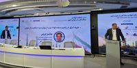 اورعی: صنعت فولاد دیگر نمی‌تواند روی انرژی ارزان حساب کند | انرژی ارزان مزیت نیست، رانت است | ما تولیدکننده فولاد انرژی‌بری هستیم