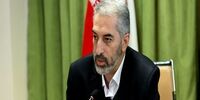 لب‌ خوانی خواننده در کنسرت جرم است!