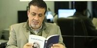 مسبب اعدام‌های اخیر عربستان کیست؟